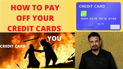 Stay informed and get inspired so you can do more of what you love. 4 SECRETS TO EFFECTIVE CREDIT CARD MANAGEMENT !! - YouTube