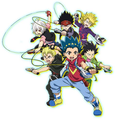 Beyblade Png Transparent Images Pictures Photos Png Arts