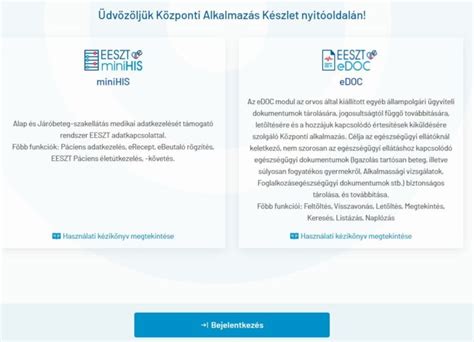 Kérjük, hogy különösen körültekintően járjon el a jelszavának védelme érdekében, ne írja fel jelszavát olyan helyre, amit mások is láthatnak a bejelentkezés folyamata: Mostanában hasznos oldalak háziorvosoknak - haziorvosinfo.hu