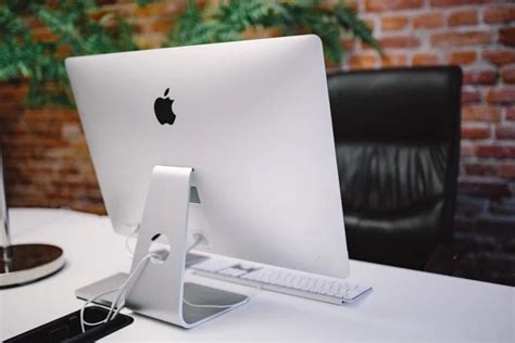 Apple has also unveiled new hardware products at wwdc keynotes in the past. New ARM based Apple iMac and 13 inch MacBook Pro coming in ...