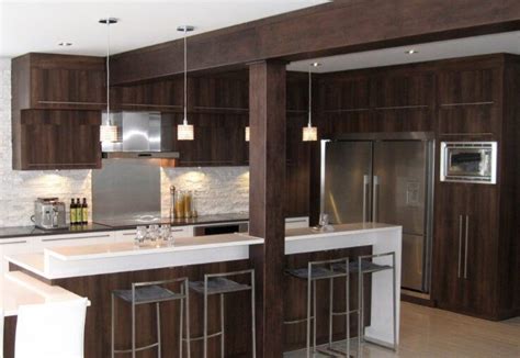 Pictures of designer kitchens (1). Kitchen Pictures and Design Ideas