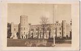 Military Academy Delafield Wi Pictures