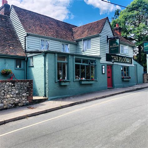 Firebase technology implemented, such as database and image storage, as well as authentication system. Bowleys at The Plough Inn Restaurant Info and Reservations