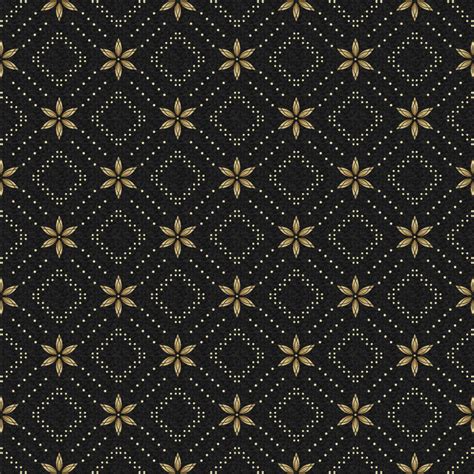 Friendly and helpful team looking to assist will all your carpet related enquiries Black Gold Carpet SEAMLESS by marlborolt on DeviantArt