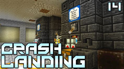 Details of the issue all modpacks crash on startup, specifically direwolf20 1.12. Minecraft Crash Landing 14 - "SERIOUS Progress!!!" (Modded ...