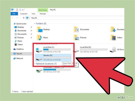 Telecharger easycap driver windows 7 free; Installer une imprimante canon sans cd - Astucesinformatique