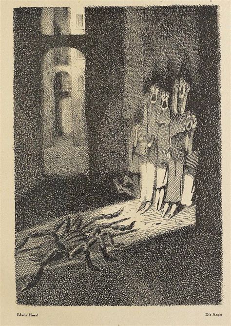 Arte Horror Horror Art Alfred Kubin Sensory Art Occult Art Arte