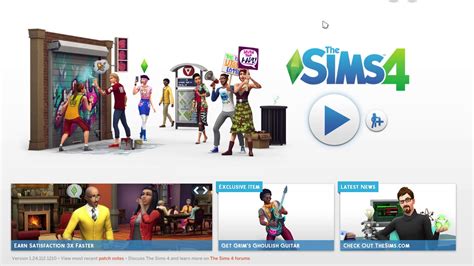 Sims 4 Wicked Whims Mac Download