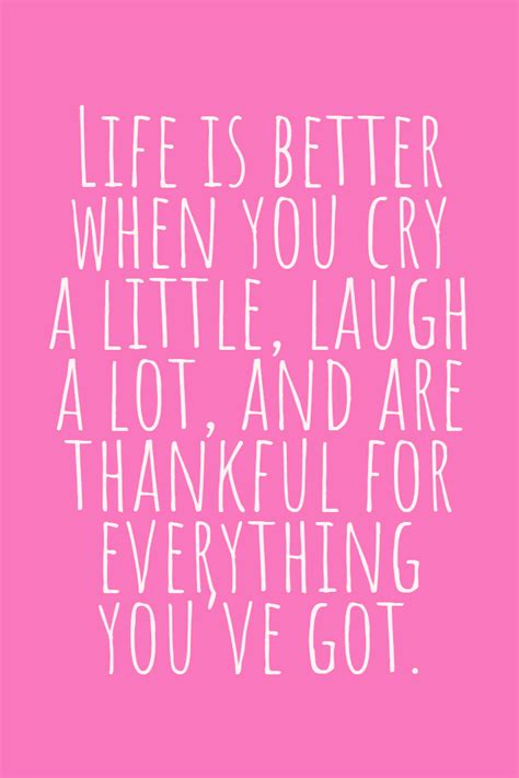 119 Short Strong Women Quotes - Inspirational Quotes For Women - TailPic