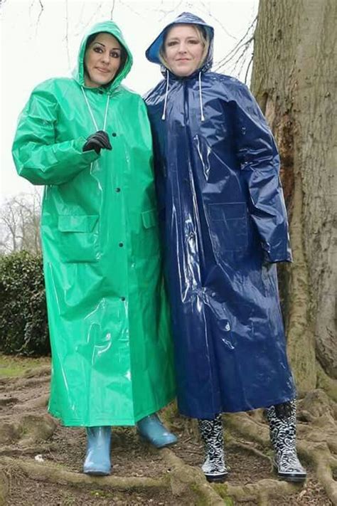Pin By Kornet Mackormik On Плащи Raincoat Jacket Rain Wear Raincoat