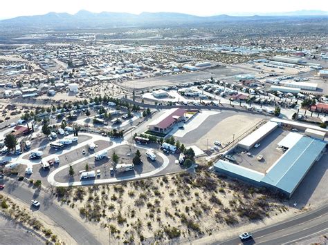 Check our site for information and ratings on facilities, restrooms, appeal and more for montana rv parks. Elephant Butte Lake RV Resort | Families Snowbirds | Good ...