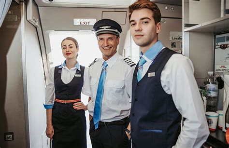 10 things flight attendants aren t allowed to do reader s digest australia