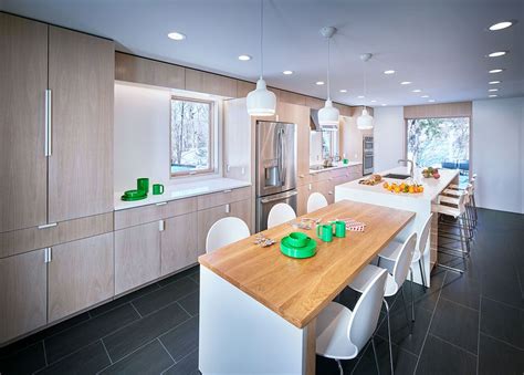 Best New Home Interior Design Pittsburgh Magazine Herringbone Tile