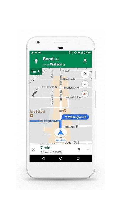 Location Sharing Google Maps Friends App Let