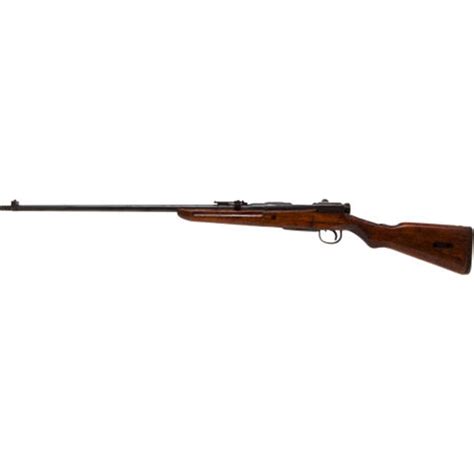 Check spelling or type a new query. Japanese Arisaka Sporterized Type 99 Bolt Action Rifle ...