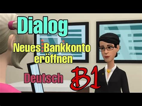 Das ist der erste schritt, um die vorteile erfolgreicher bankgeschäfte zu geniessen. Deutsche bank konto eröffnen ausländer - kostenloses ...