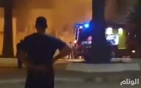 الجزائريون يستقبلون مصارع الجودو فتحي نورين بحفاوة فور وصوله #الجزائر، مرددين هتافات داعمة لفلسطين انسحب نورين من. حريق في مطار الجزائر الدولي خلف خسائر ضخمة - صحيفة الوئام ...
