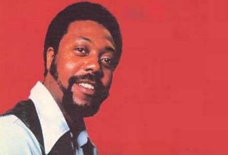 Mike james kirkland is a r&b singer and songwriter who became popular in los angeles in the 60's and the 70's. マイク・ジェームズ・カークランドのマニア垂涎コレクション盤 - TOWER RECORDS ONLINE
