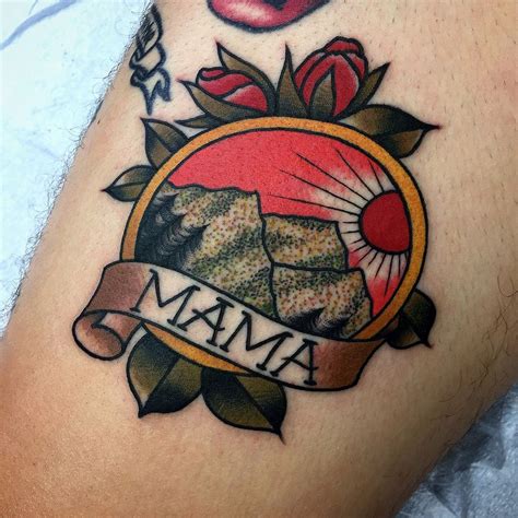 jeff-miller-piece-i-love-this-traditional-tattoo-cuff,-cuff-tattoo
