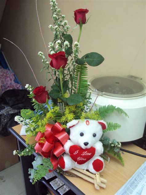 Creamos ramos de flores y arreglos florales originales y únicos. Novedades y Floristería Picarita´s: Arreglos Florales