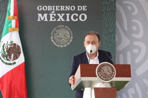 We did not find results for: Versión estenográfica. Informe especial de seguridad ...