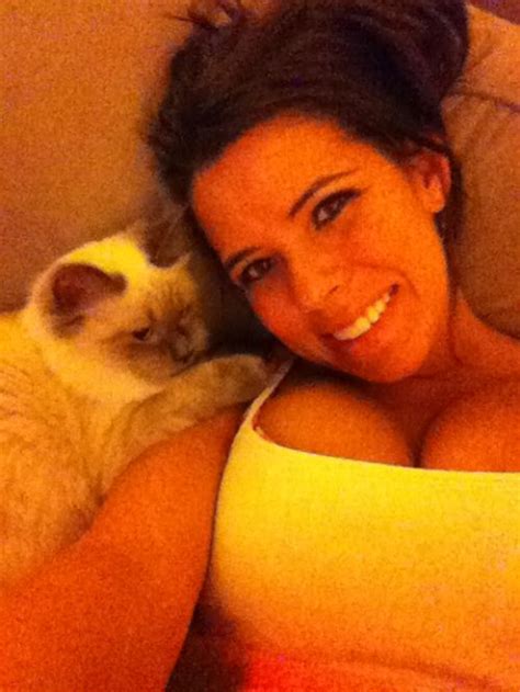 there are sexy chivers among us 78 photos