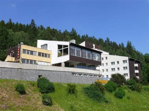 Check spelling or type a new query. Hotel Myslivna, Nedvědice | Hotely Penziony .cz