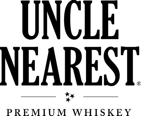 Nearest Green Distillery Expands Its Permanent Whiskey Portfolio With