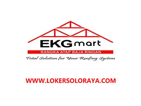 Lowongan kerja luar negeri negara tujuan : Loker Karyawan /Sopir dan Serabutan di EKG Mart Solo - Portal Info Lowongan Kerja Terbaru di ...