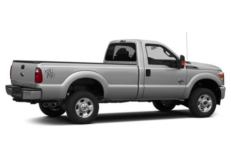 2015 Ford F 350 Prices Reviews And Vehicle Overview Carsdirect