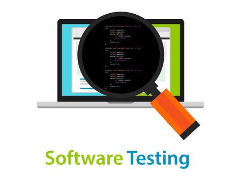 Software Testing Challenges And Solutions Etestware