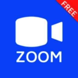 So all you need to do in such a case is just open the given link to the meeting, your. Zoom Cloud Meetings App Download For PC - New Software ...