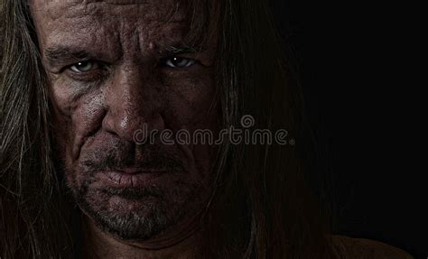 41015 Evil Man Stock Photos Free And Royalty Free Stock Photos From
