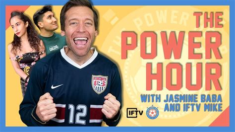 We won everything there was to win. Can Robert Lewandowski Win The Ballon d'Or? | The Power ...