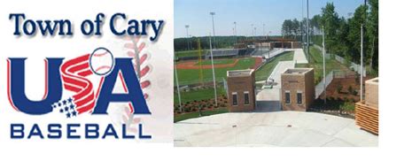 The game will be streamed on usabaseball.com. Object moved