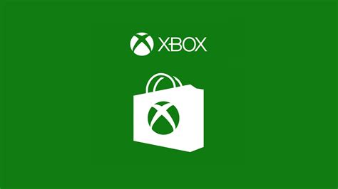 Buy cheap Xbox Live Gift Card 200 BRL cd key at the best price