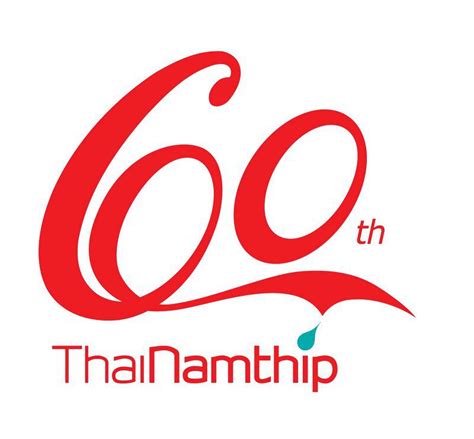 พาณิชย์ ประกาศผลการประกวดออกแบบตราสัญลักษณ์ โลโก้ 100 ปี กระทรวงพาณิชย์แล้ว นายสุรัตนชัย ชื่นตา กราฟิกดีไซเนอร์เป็นผู้ชนะเลิศ คว้าเงิน. ฟังไอเดียจากผู้ชนะเลิศออกแบบโลโก้ 60 ปี ไทยน้ำทิพย์ ...