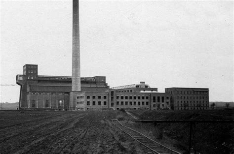 Wir haben diese 21 mietwohnungen in halle (saale) giebichenstein für sie gefunden. Kraftwerk Trotha