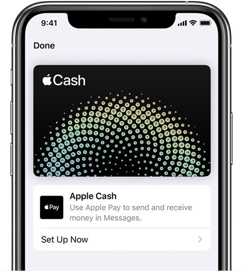 Your apple cash account must use the same apple id that you used to set up family sharing. Set up Apple Cash - Apple Support