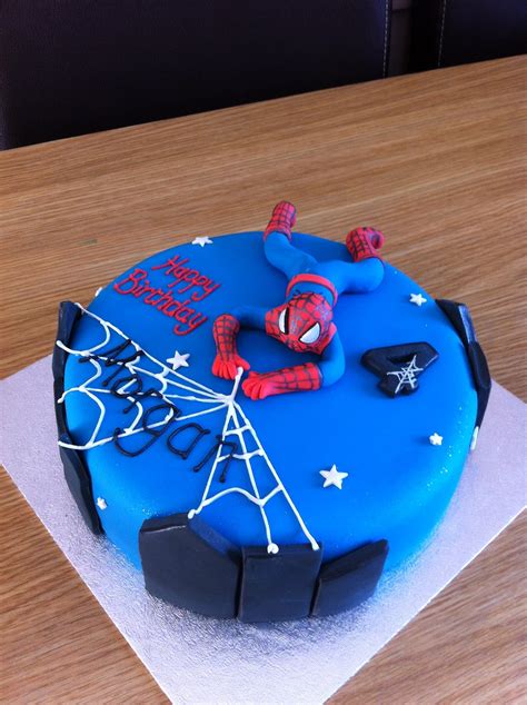 Birthday cakes for men monster birthday cakes for men monster birthday cakes birthday cake pictures frozen birthday cake 20th birthday sams club cupcakes sams club cake we'll design and decorate your cake exactly the way you want, with whipped cream or handmade buttercream icing. Caked in Icing: Spiderman Cake