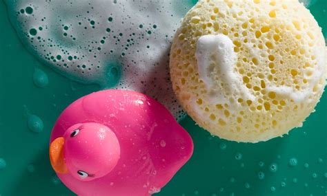 Us To Ban Soaps And Other Products Containing Microbeads Pong Pesca