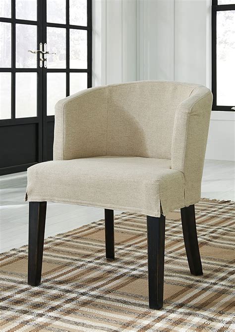 (3) biltmore dining side chair $150. Grindleburg Round Dining Room Set W/ Low Back Chairs ...