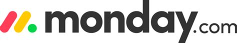 Monday.com| Investment | Insight Partners