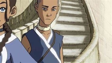 7 Reasons Why Avatar The Last Airbender Is The Most Complete Tv Show Ever