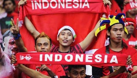 Lagu indonesia terbaru 2016 2017 terpopuler ( 18 hits lagu pop indonesia terbaik 2017 ) 01. Crisis-hit Indonesian football launches interim league ...