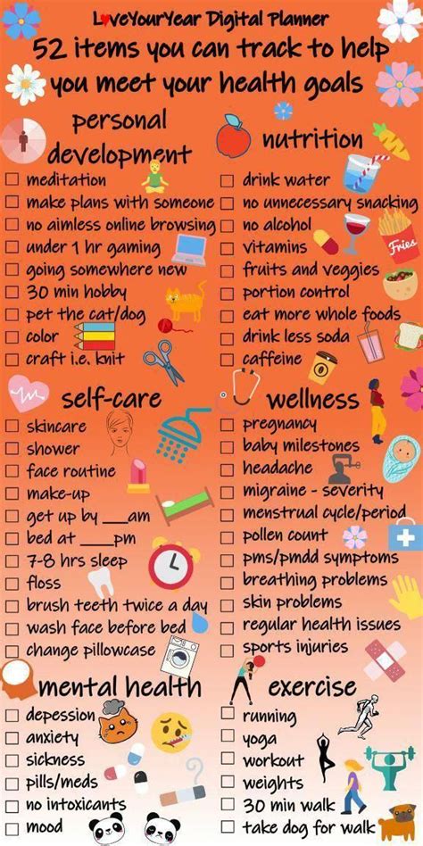 Awesome benefits of tips are available on our website ...