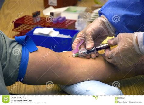 However, the corona can be viewed during a total solar eclipse. Blood Draw stock photo. Image of vein, needle, test, care - 3517032