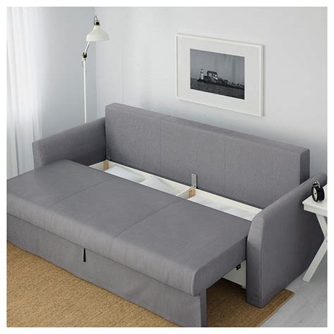 Ikea Sofa Bed