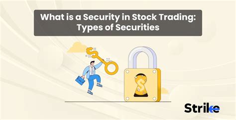 Market Anomaly Definition Causes Theories Examples