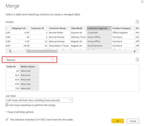 How To Connect Two Tables In Power Bi Brokeasshome